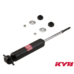 Amortiguador KYB Dodge D100 & D150  Todos 2Wd 72-78 Delantero
