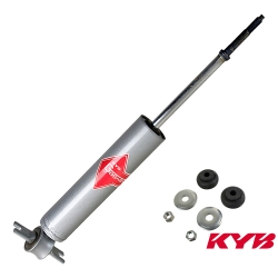 Amortiguador KYB Dodge D100 & D150  Todos 2Wd 72-78 Delantero