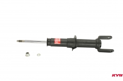 Amortiguador KYB Dodge Dakota 2Wd 05-09 Delantero