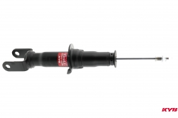 Amortiguador KYB Dodge Dakota 2Wd 10-12 Delantero