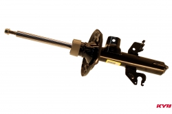 Amortiguador KYB Dodge Dart Todos 13-16 Delantero Derecho