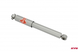Amortiguador KYB Dodge Durango Todas 04-10 Delantero