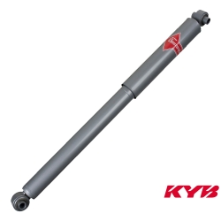 Amortiguador KYB Dodge Durango Todas 04-10 Trasero