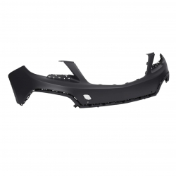 Defensa Delantera Sup P/Sens Buick Encore P/Pintar 2014 Oer