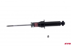 Amortiguador KYB Dodge Journey Exc. Susp. Autonivelante 11-15 Trasero