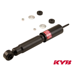 Amortiguador KYB Dodge Ram Pick Up [Solo Modelos 2Wd] 1500/ 94-01 Delantero
