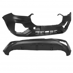 Defensa Delantera C/Rej Chirey Tiggo 8 Pro P/Pint 2022 Oer