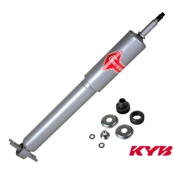 Amortiguador KYB Dodge Ram Pick Up [Solo Modelos 2Wd] 2500 Slt 06-08 Delantero