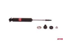 Amortiguador KYB Dodge Ram Pick Up [Solo Modelos 2Wd] 2500/ 03-05 Delantero