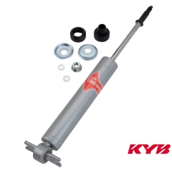 Amortiguador KYB Dodge Ram Pick Up [Solo Modelos 2Wd] 2500/ 03-05 Delantero