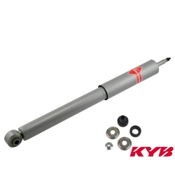 Amortiguador KYB Dodge Ram Pick Up [Solo Modelos 2Wd] 3500 Chasis Con Cabina Con Eje Solido Al Frente/ 94-02 Delantero