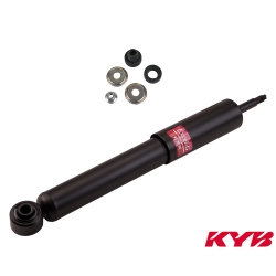Amortiguador KYB Dodge Ram Pick Up [Solo Modelos 4Wd] 1500 02-05 Delantero