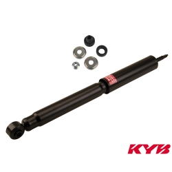 Amortiguador KYB Dodge Ram Pick Up [Solo Modelos 4Wd] 1500 94-01 Delantero