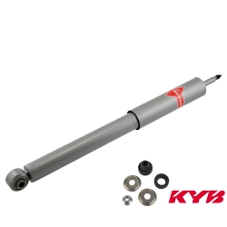 Amortiguador KYB Dodge Ram Pick Up [Solo Modelos 4Wd] 1500 94-01 Delantero