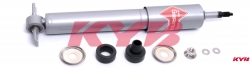 Amortiguador KYB Dodge Ram Pick Up 1500 2Wd&4Wd 06-09 Delantero