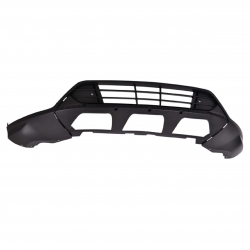 Defensa Delantera Inf Ford Escape P/Sens 2017 2018 2019 Oer