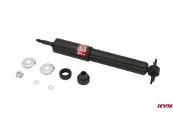 Amortiguador KYB Dodge Ram Pick Up 4000 [Solo Modelos 2Wd] Incl Diesel 09-13 Delantero