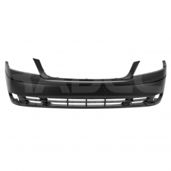 Defensa Delantera Ford Fresstar 2004 2005 2006 2007 Oer