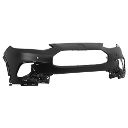 Defensa Delantera P/Sensor Honda Hrv P/Pintar 2023 2024 Oer