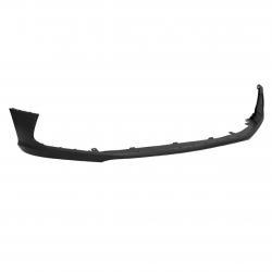 Defensa Delantera Inf P/Hyundai Starex Corrugada 2019 Oer