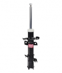 Amortiguador KYB Ford  Fiesta Todos Exc. St 14-18  Delantero Derecho