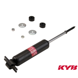 Amortiguador KYB Ford Aerostar Todos 2Wd 86-88 Delantero