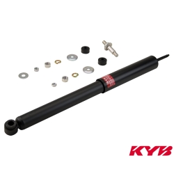 Amortiguador KYB Ford Crown Victoria Todos (Exc.Patrulla De Policia) 79-94 Trasero