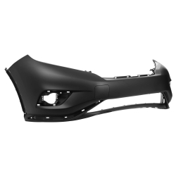 Defensa Delantera Nissan Murano P/Pintar 2015 2016 2017 Oer