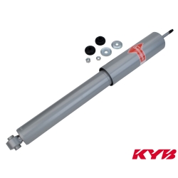 Amortiguador KYB Ford Econoline E-100 & E-150 (Inc Club Wagon) 75-91 Trasero