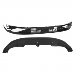 Defensa Delantera Inf Omoda C5 Luxury 1.5 P/Pintar 2023 Oer