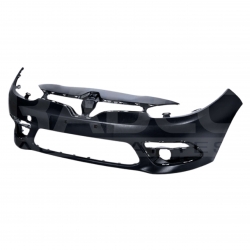 Defensa Delantera Renault Fluence 2.0 P/Pintar 2015 Oer