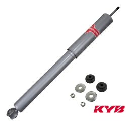 Amortiguador KYB Ford Econoline E-250 (Inc Club Wagon) 92-07 Trasero