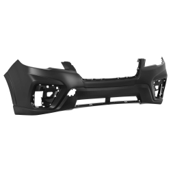 Defensa Delantera Subaru Forester P/Pint 2019 2020 2021 Oer