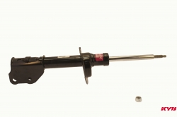 Amortiguador KYB Ford Edge 11-14 Delantero Derecho