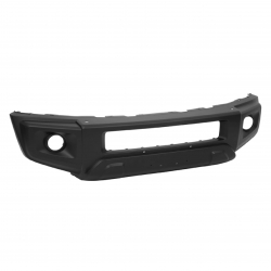 Defensa Delantera Suzuki Jimny Glx Corrugada 2021 2022 Oer