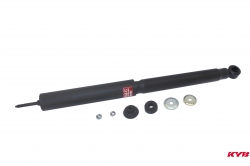 Amortiguador KYB Ford Edge 11-14 Trasero