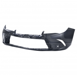 Defensa Delantera P/Sensor Toyota Camry P/Pint 2015 2016 Oer