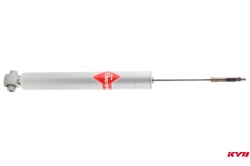 Amortiguador KYB Ford Escape Todos 01-07 Trasero