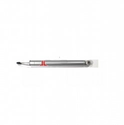 Amortiguador KYB Ford Escape Todos 13-14 Delantero Derecho 