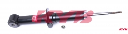 Amortiguador KYB Ford Expedition 2Wd (Exc. Nivelacion Trasera Por Aire) 03-07 Delantero