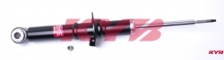 Amortiguador KYB Ford Expedition 2Wd (Exc. Nivelacion Trasera Por Aire) 03-07 Trasero