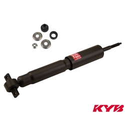 Amortiguador KYB Ford Expedition 2Wd (Exc. Nivelacion Trasera Por Aire) 97-02 Delantero 
