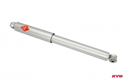 Amortiguador KYB Ford Expedition 2Wd (Exc. Nivelacion Trasera Por Aire) 97-02 Trasero 
