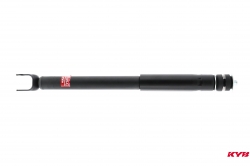 Amortiguador KYB Ford Explorer 2Wd & 4Wd 11-19 Trasero