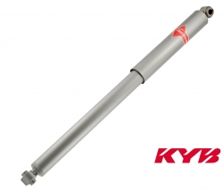 Amortiguador KYB Ford F-100/ F-150/ F-200 [Solo Para Modelos 2Wd] (F-150/ F-150Xlt/ F-200/ F-200Xlt) 80-96 Trasero