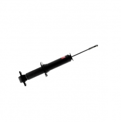 Amortiguador KYB Ford F-150 2Wd 15-19 Delantero