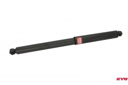 Amortiguador KYB Ford F-150 4Wd 10-14 Trasero