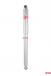 Amortiguador KYB Ford F-250 (4Wd Excepto Super Duty) Crew Cab V8 Diesel 13-16 Trasero