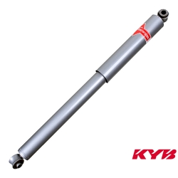 Amortiguador KYB Ford F-250 [Solo Para Modelos 4Wd] (Exc. Super Duty) Todos (3/4 Ton.) 80-86 Trasero