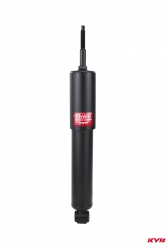 Amortiguador KYB Ford F-350 2Wd 06-10 Delantero